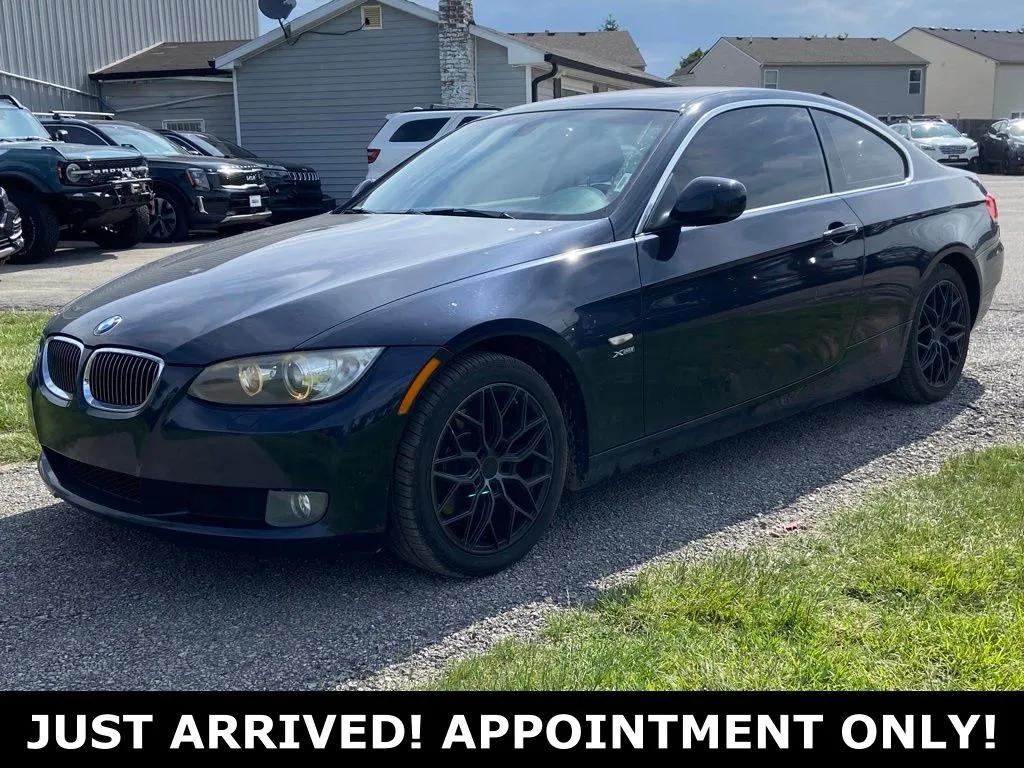 bmw 3 series 2010 WBAWC3C55AP471089 image bmw 3 series 2010 WBAWC3C55AP471089 image